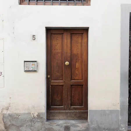 Toscanella Comfort