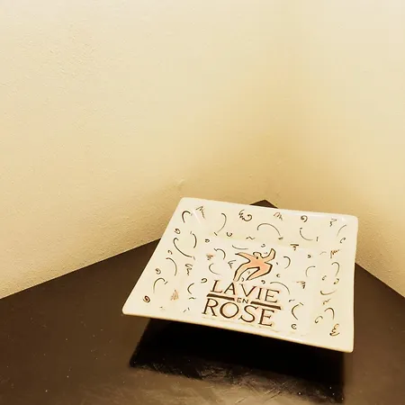 Toscanella Comfort Apartment Florence