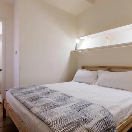 Apartment Toscanella Comfort Florence