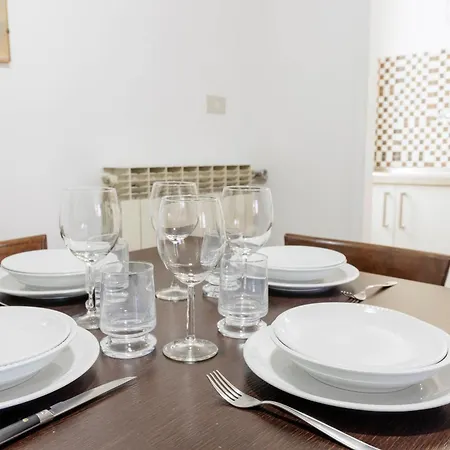 Toscanella Comfort *