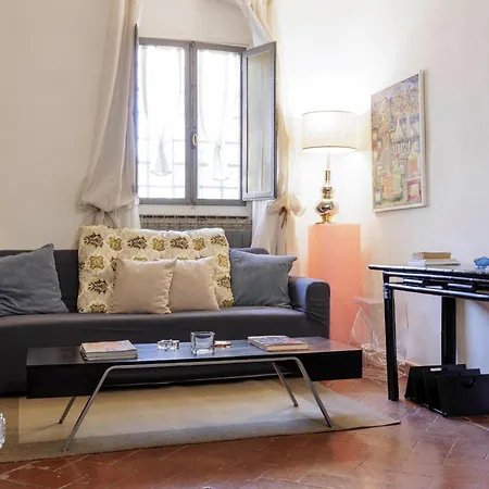 Toscanella Comfort